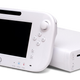 Illustration for article titled Haikus For Every Nintendo Console